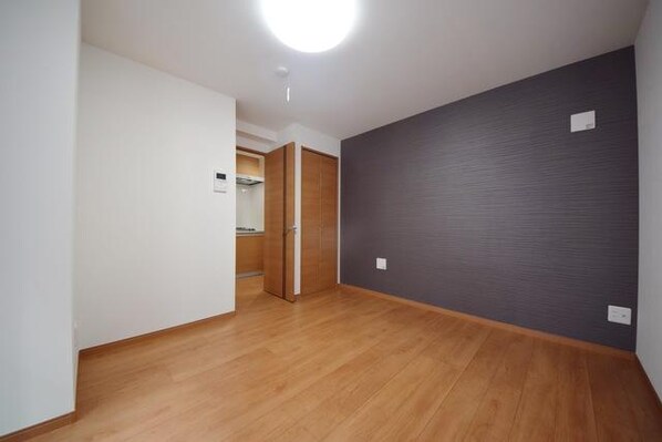 Neo vita新小岩の物件内観写真